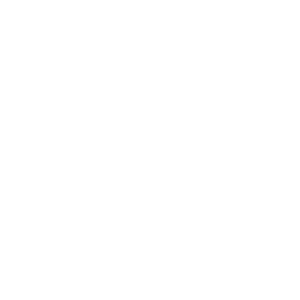 SMETA - Nestle