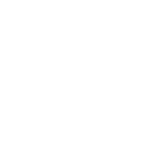 FSC® certification